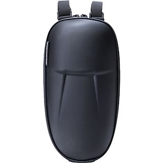 REACONDICIONADO B: Accesorio patinete eléctrico - Bolsa de transporte Xiaomi Electric Scooter Storage Bag, Negro