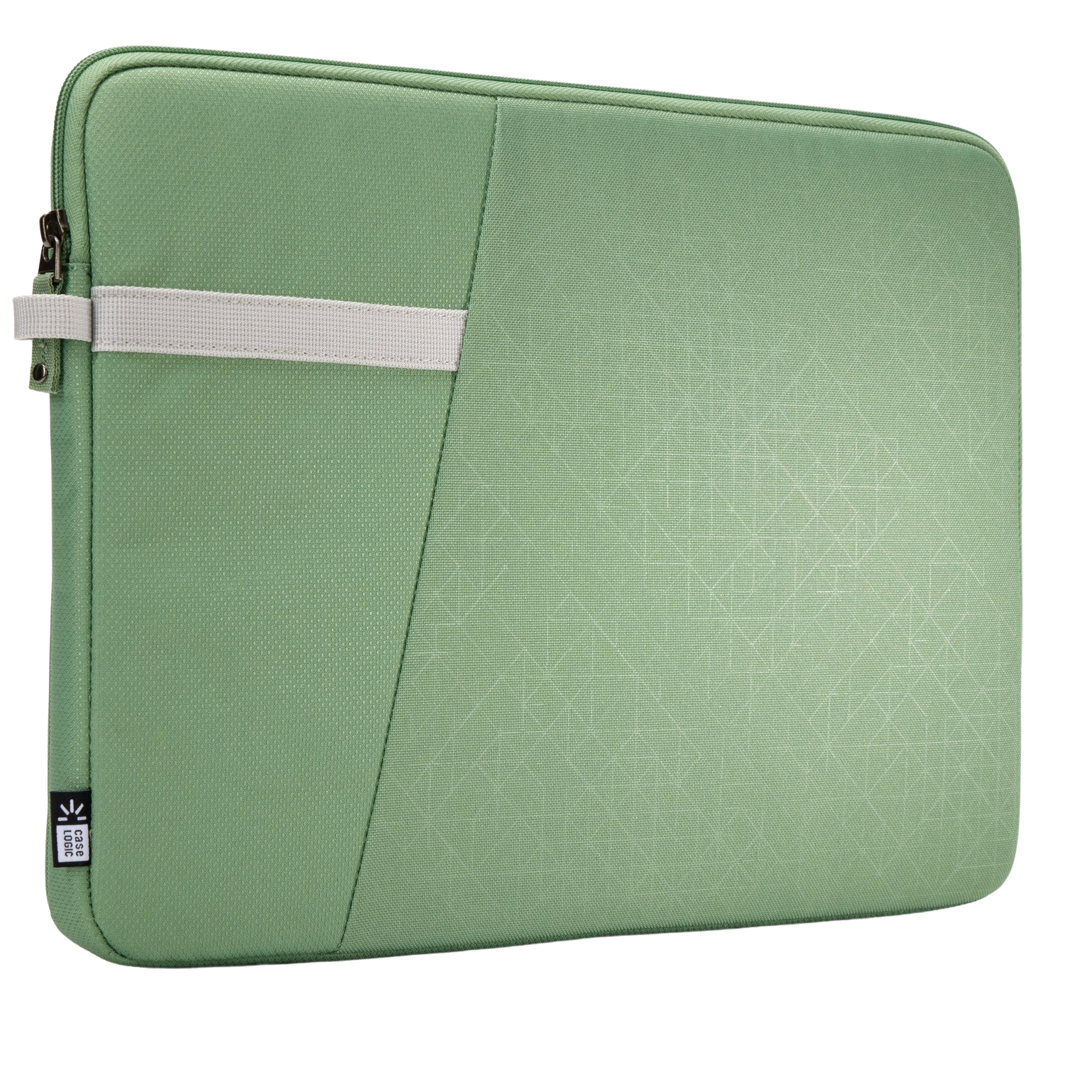 CASE LOGIC Case Logic Ibira Sleeve 16" ISLAY GRN
