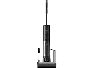 DREAME H12 Pro Nass-/Trockensauger, Akkubetrieb