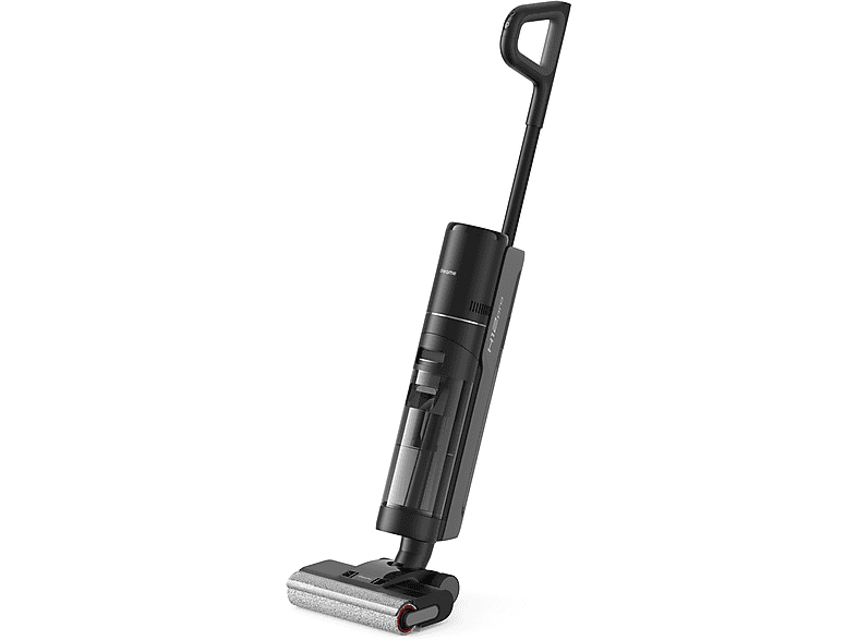 DREAME H12 Pro Nass-/Trockensauger, Akkubetrieb