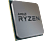 AMD Ryzen 7 5800X3D - Prozessor