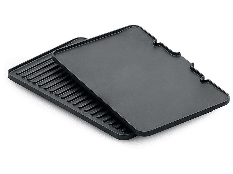 Braun CG 9040 Multigrill 9; Griller — Foto 5 von 5