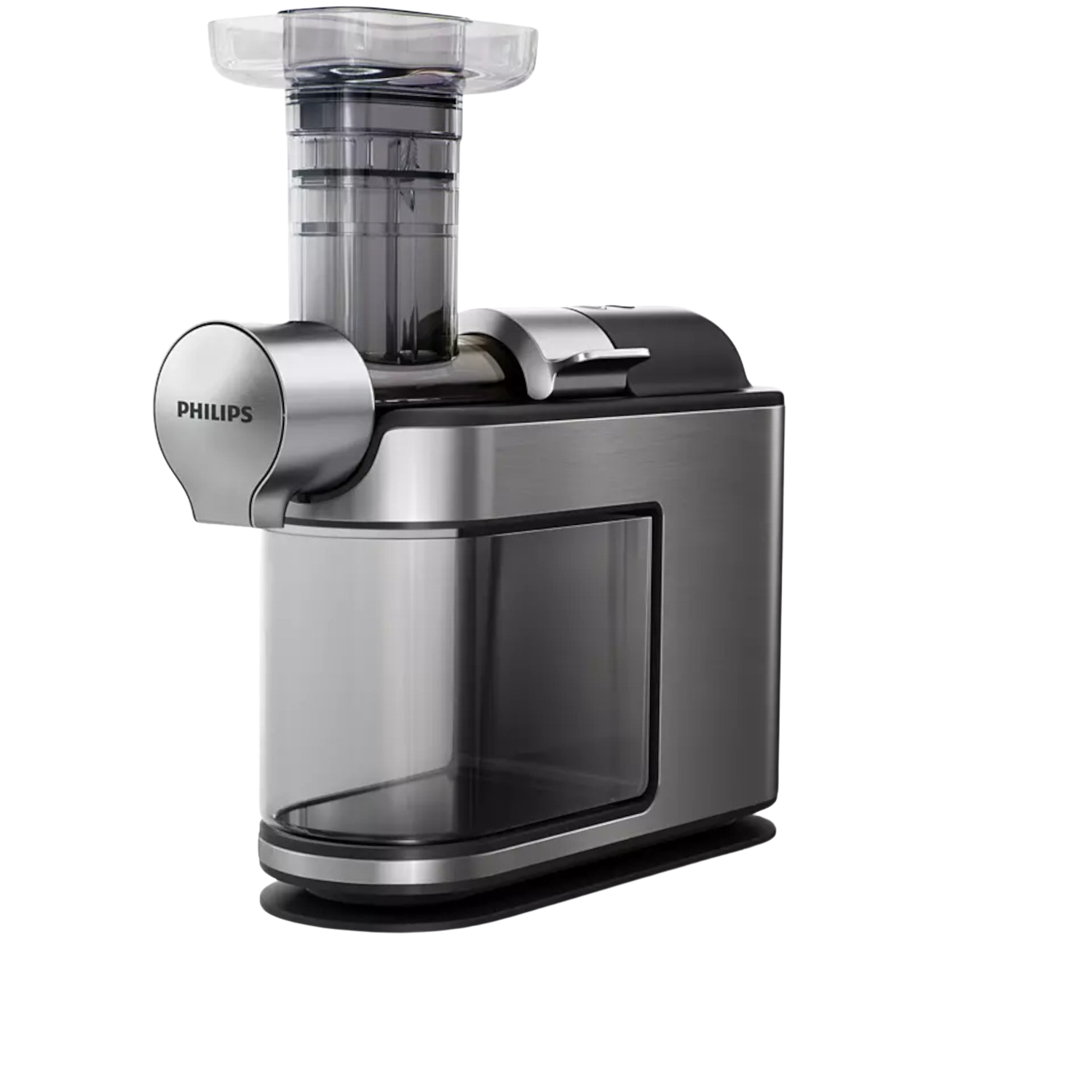 PHILIPS Slowjuicer Avance Collection (HR1949/20)