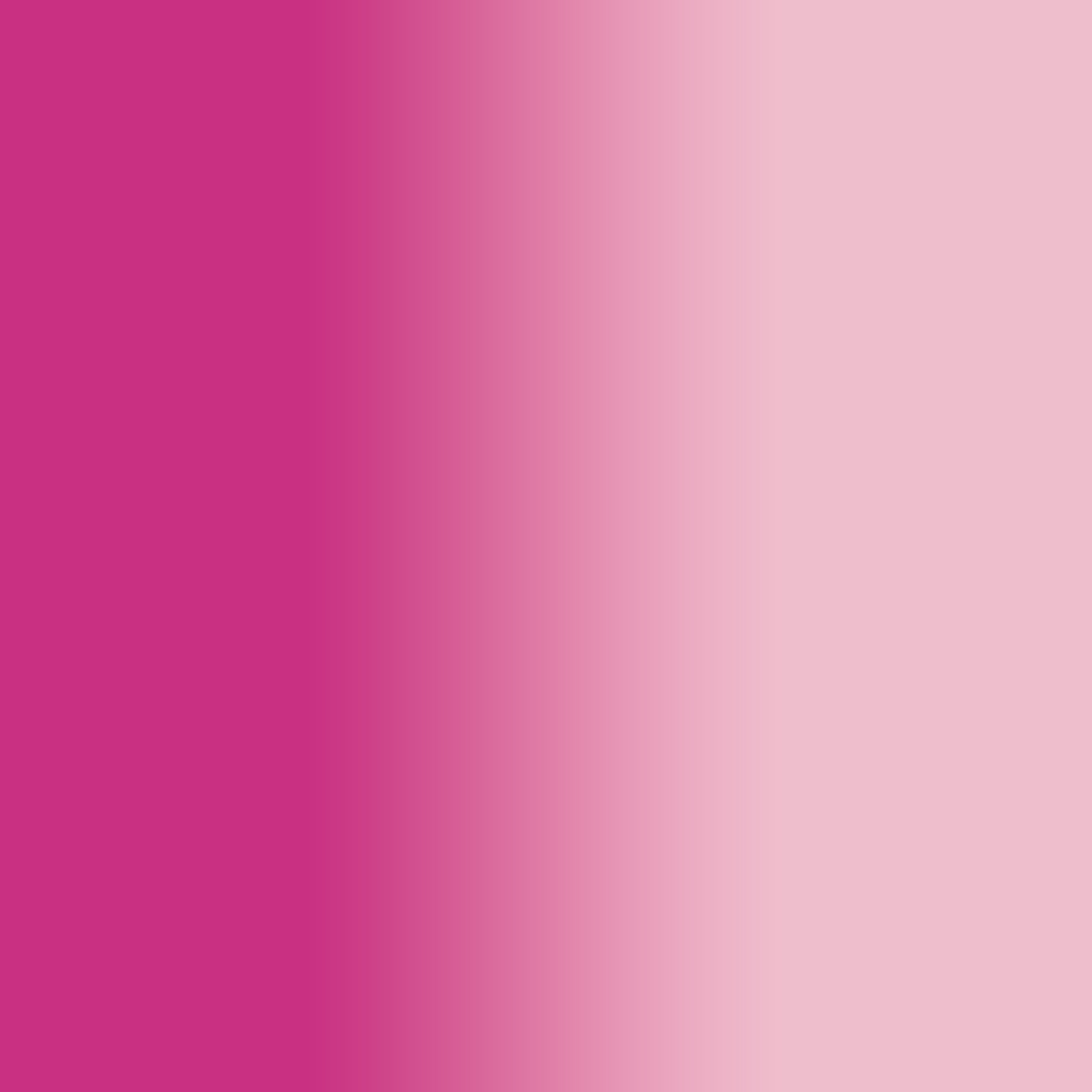Hintergrund mit pinkfarbenem Farbverlauf, von dunkel- zu hellrosa wechselnd.