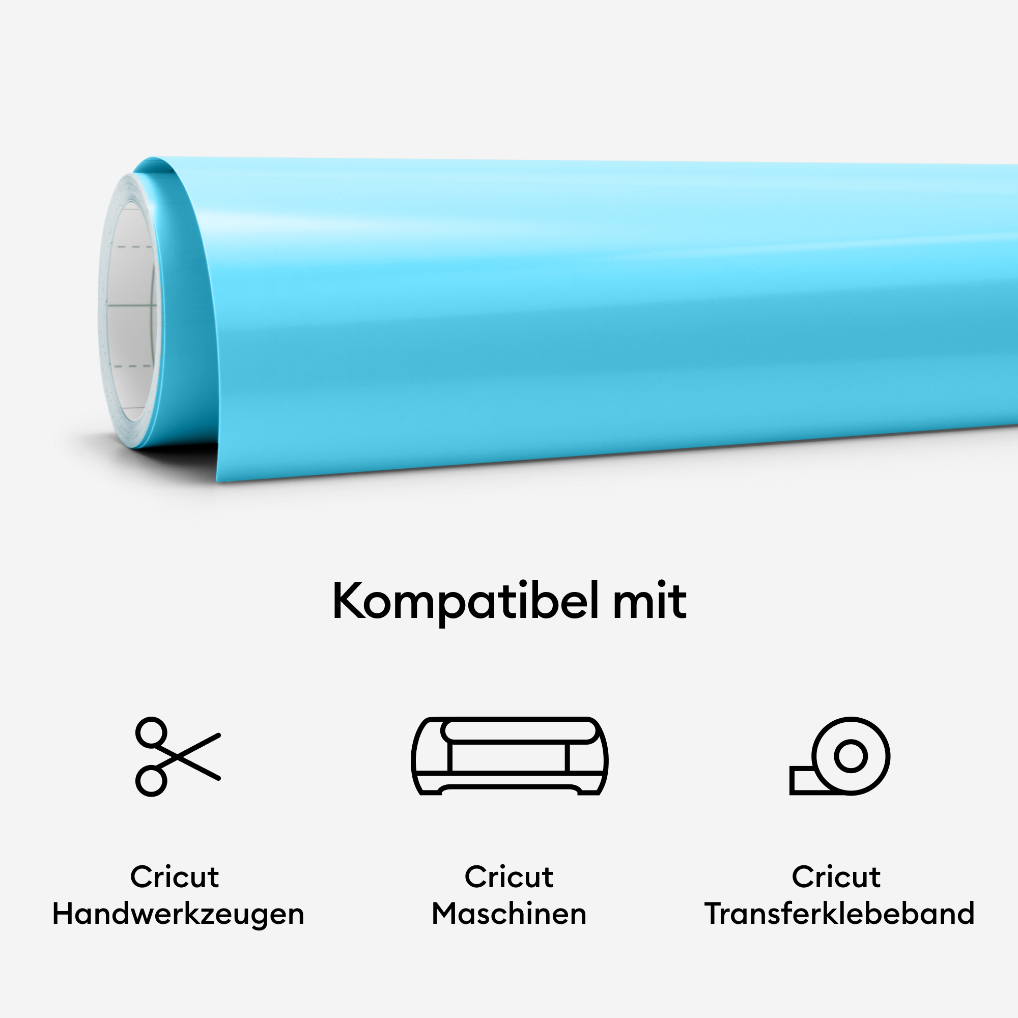 Spielbox-Set mit drei Exemplaren des Spiels.