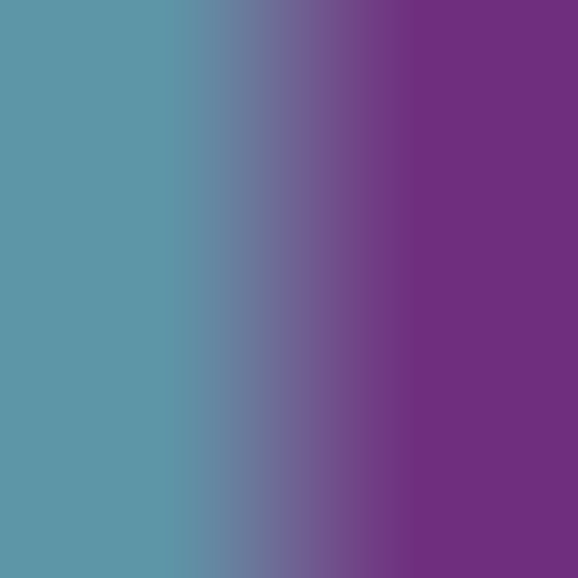 30x60 cm Kälteaktivierte Purple Change Vinylfolie CRICUT Color