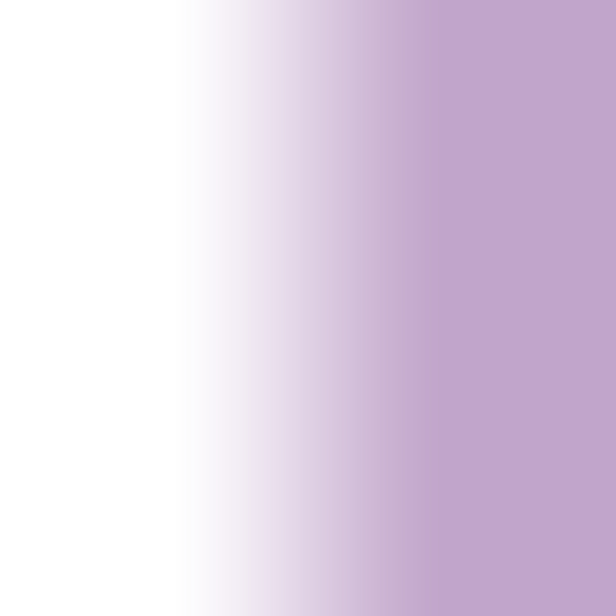 UV-aktivierte Violet Iron-On CRICUT Bügelfolie