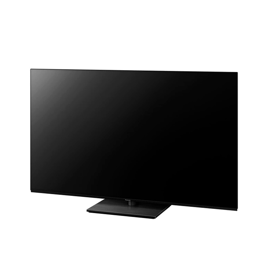 TV OLED 55" - Panasonic TX-55LZ980E, UHD 4K, Procesador HCX Pro AI, Smooth Motion Drive Pro, HDR10+, Dolby Atmos, Negro