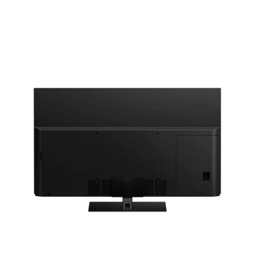 TV OLED 55" - Panasonic TX-55LZ980E, UHD 4K, Procesador HCX Pro AI, Smooth Motion Drive Pro, HDR10+, Dolby Atmos, Negro