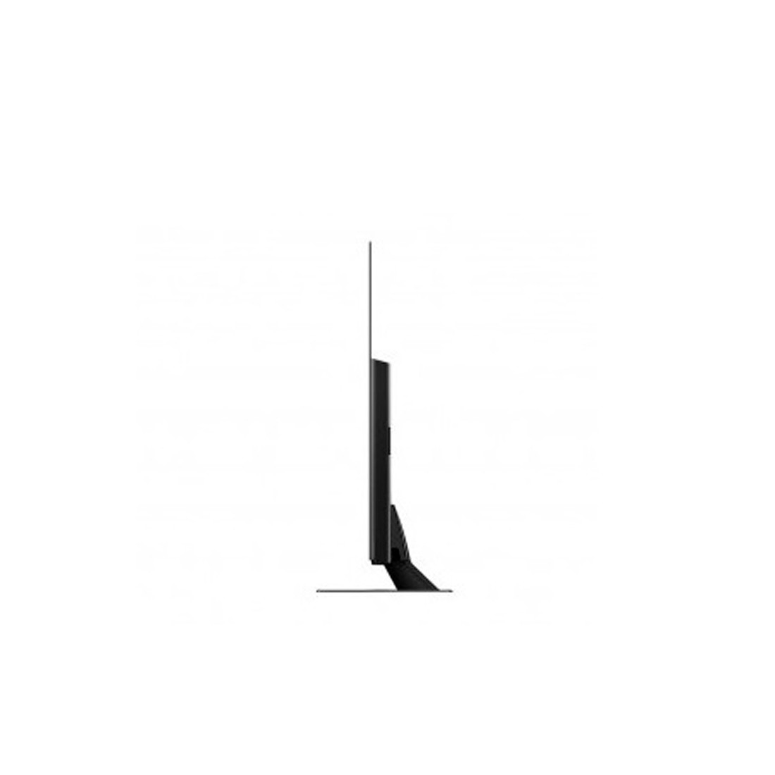 TV OLED 55" - Panasonic TX-55LZ980E, UHD 4K, Procesador HCX Pro AI, Smooth Motion Drive Pro, HDR10+, Dolby Atmos, Negro