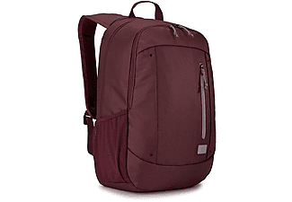 CASELOGIC Jaunt Recycled 15.6" Laptop Sırt Çantası Bordo_3