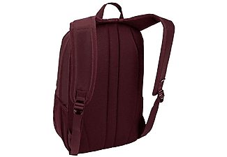 CASELOGIC Jaunt Recycled 15.6" Laptop Sırt Çantası Bordo_4