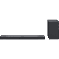 MediaMarkt LG Soundbar Dsc9s aanbieding