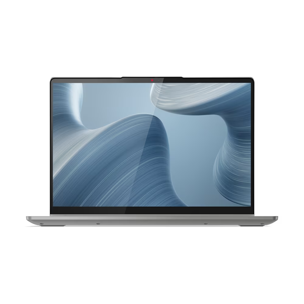 Convertible 2 en 1 - Lenovo IdeaPad Flex 5 14IAU7, 14" WUXGA, Intel® Core™ i5-1235U, 16GB RAM, 512GB SSD,  Iris® Xe Graphics, W11H