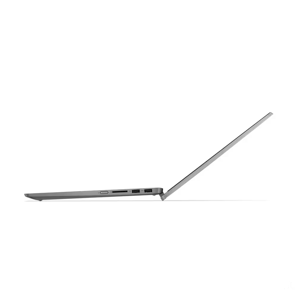Convertible 2 en 1 - Lenovo IdeaPad Flex 5 14IAU7, 14" WUXGA, Intel® Core™ i5-1235U, 16GB RAM, 512GB SSD,  Iris® Xe Graphics, W11H