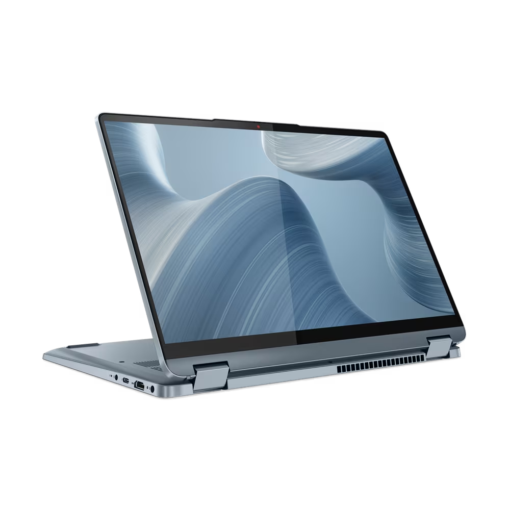 Convertible 2 en 1 | Lenovo IdeaPad Flex 5 14IAU7, 14