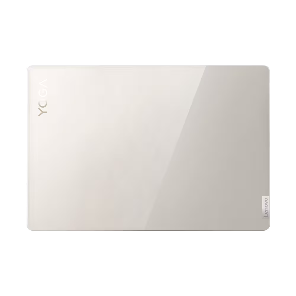 Portátil - Lenovo Yoga Slim 9 14IAP7, 14" 2.8K, Intel® Evo™ Core™ i7-1280P, 16GB RAM, 1TB SSD, Iris® Xe Graphics, Windows 11 Home
