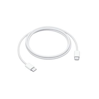 APPLE USB-C WOVEN CHARGE CABLE (1M)