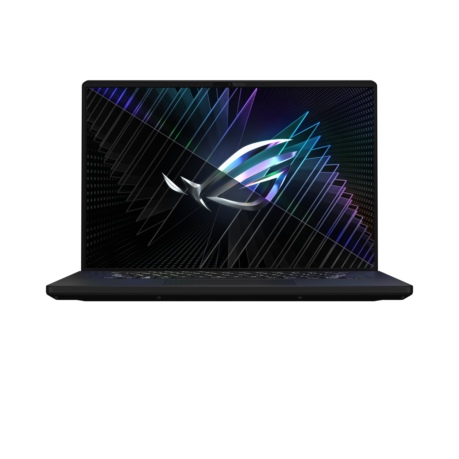 ASUS ROG Zephyrus M16 GU604VZ-NM008W - 16 inch - Intel Core i9 - 32 GB - 1 TB - GeForce RTX 4080