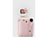 FUJIFILM instax mini 12 Blossom Pink