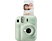 FUJIFILM instax mini 12 Mint Green