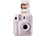 FUJIFILM instax mini 12 Lilac Purple