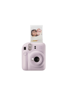 Een Instant camera Instant camera's bestellen bij MediaMarkt