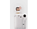 FUJIFILM instax mini 12 Clay White