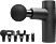MEDISANA MG150 Masszírozó pisztoly, mini