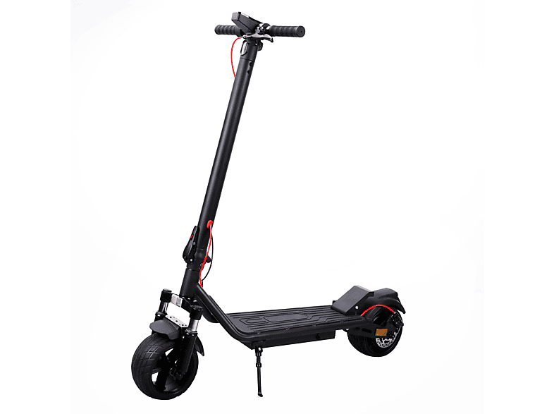 DENVER EScooter SEL90100F online kaufen MediaMarkt