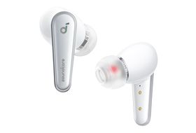 Headset JABRA Talk 45, In-ear Headset Bluetooth Silber Silber | MediaMarkt