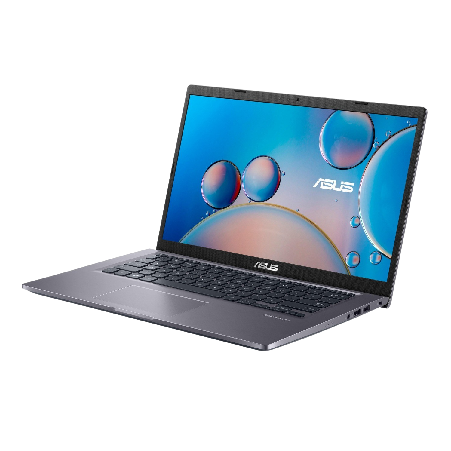 ASUS Vivobook X415EA-EB2027W - 14 inch - Intel Core i5 - 16GB - 512 GB