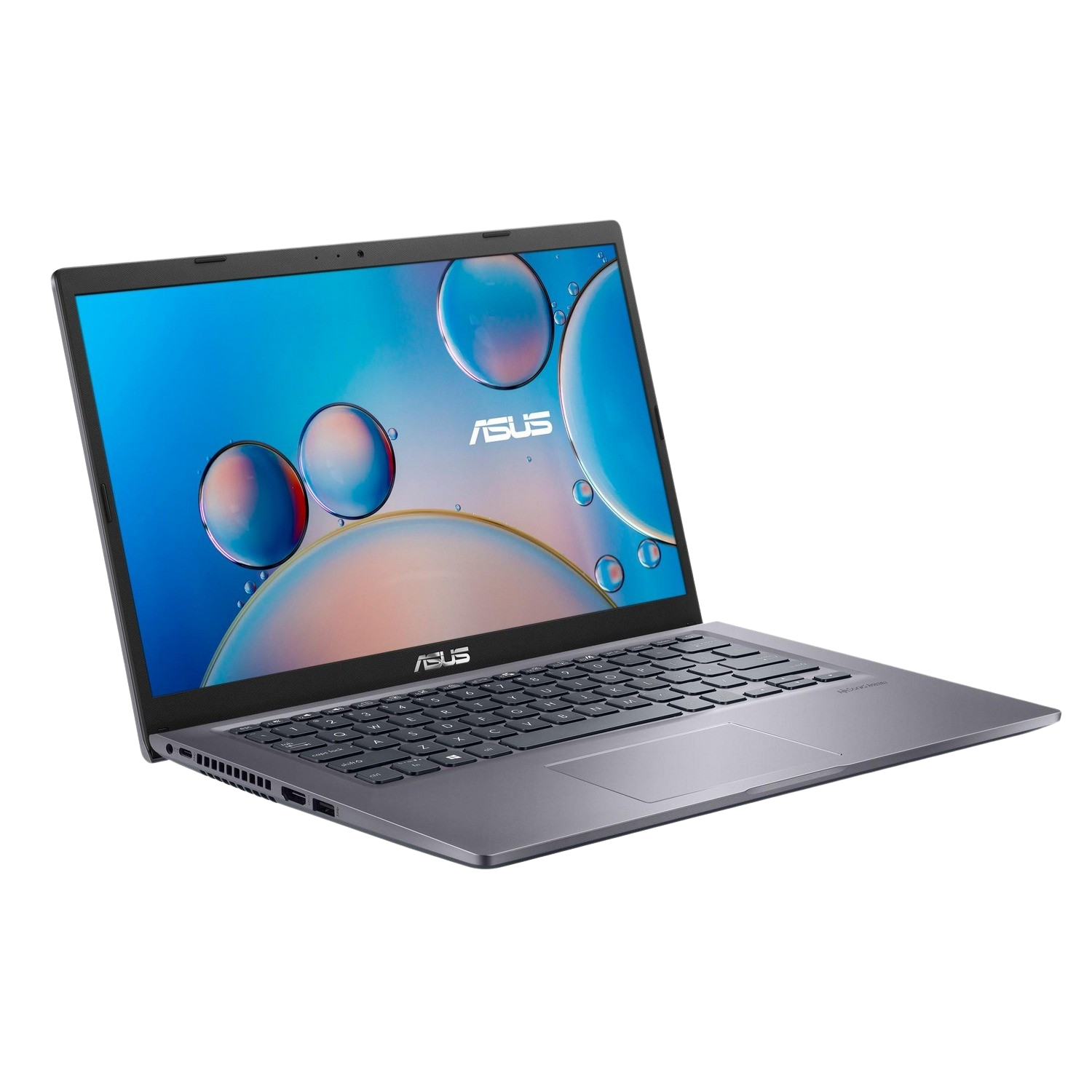 ASUS Vivobook X415EA-EB2027W - 14 inch - Intel Core i5 - 16GB - 512 GB
