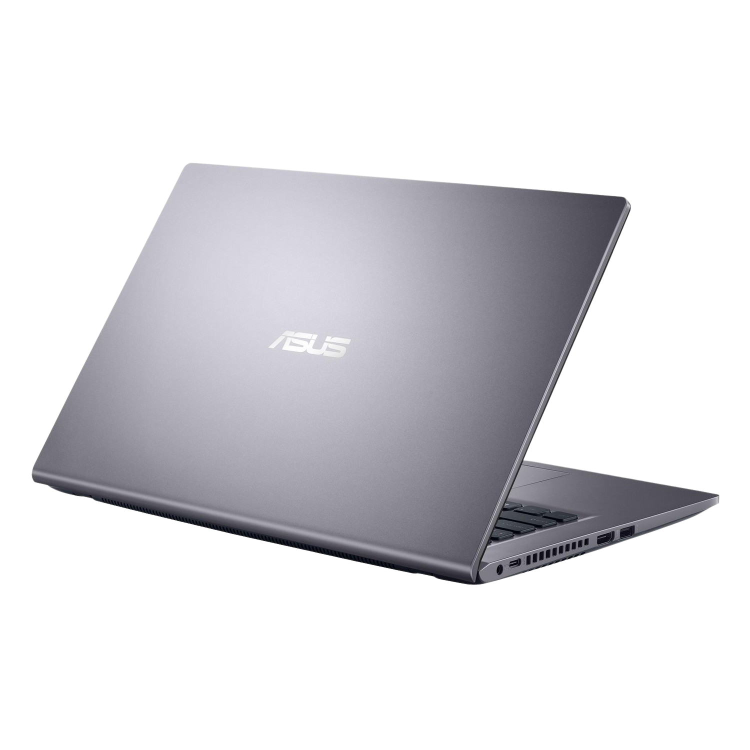 ASUS Vivobook X415EA-EB2027W - 14 inch - Intel Core i5 - 16GB - 512 GB