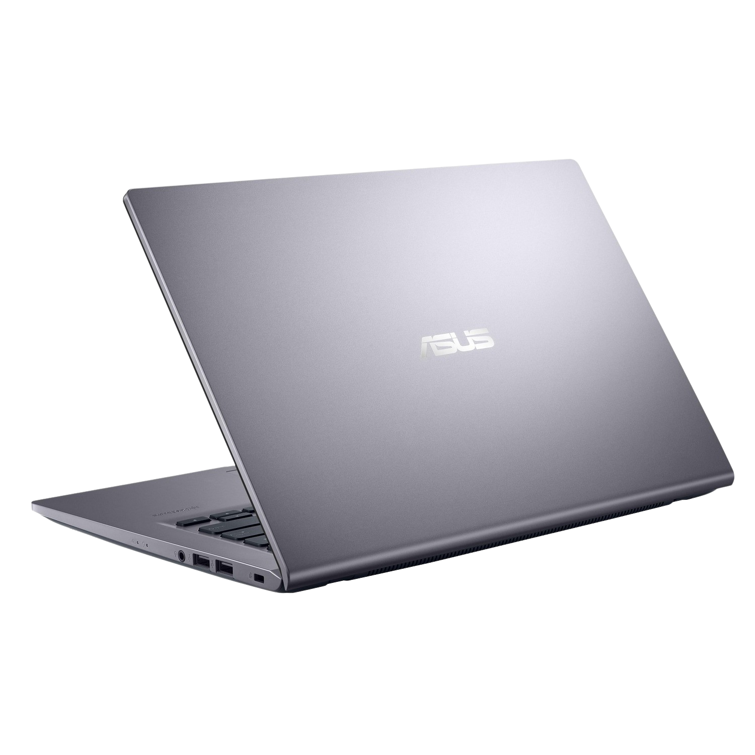 ASUS Vivobook X415EA-EB2027W - 14 inch - Intel Core i5 - 16GB - 512 GB