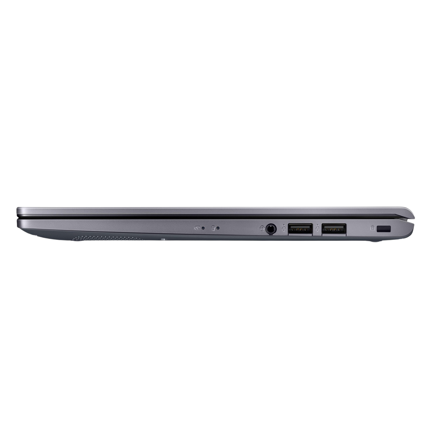 ASUS Vivobook X415EA-EB2027W - 14 inch - Intel Core i5 - 16GB - 512 GB