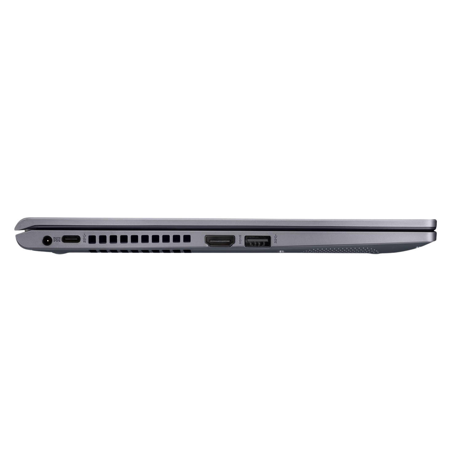 ASUS Vivobook X415EA-EB2027W - 14 inch - Intel Core i5 - 16GB - 512 GB