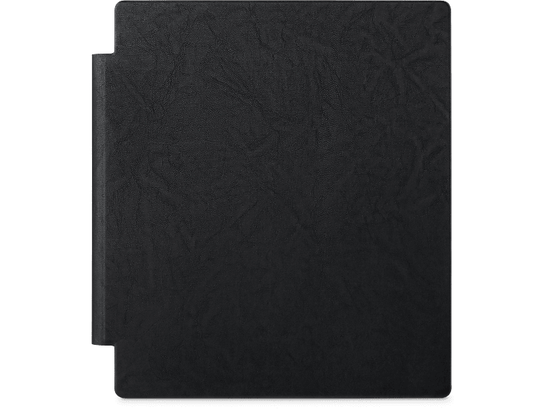 Funda eBook - Kobo Elipsa 2E Sleepcover, Para 2E, Cierre magnético, Soporte para Stylus2, Negro