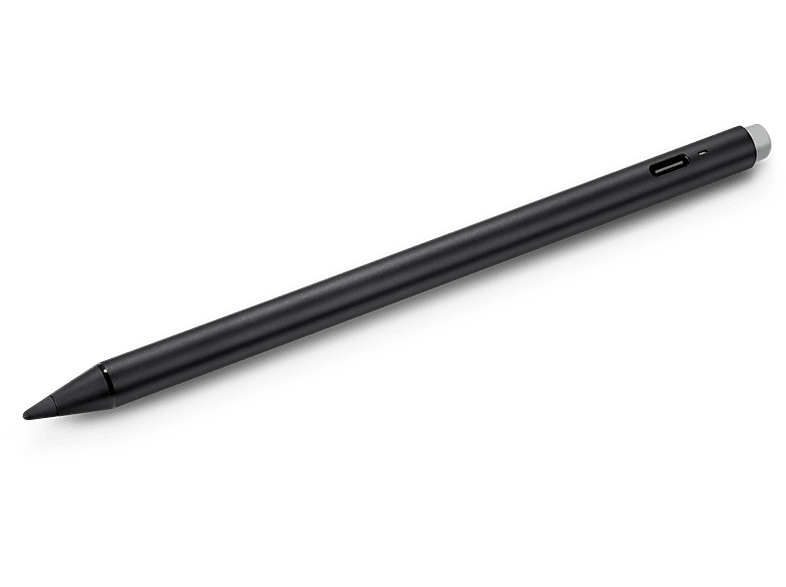Stylus pen | Kobo Stylus 2, Para Kobo Libra Colour, Kobo Sage y