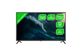 MANDO ORIGINAL TV LG // 43LH5100 Full HD LED TV
