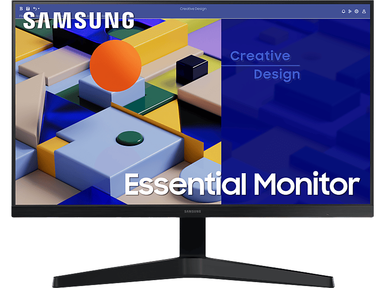 Monitores PC Samsung 28 Pulgadas