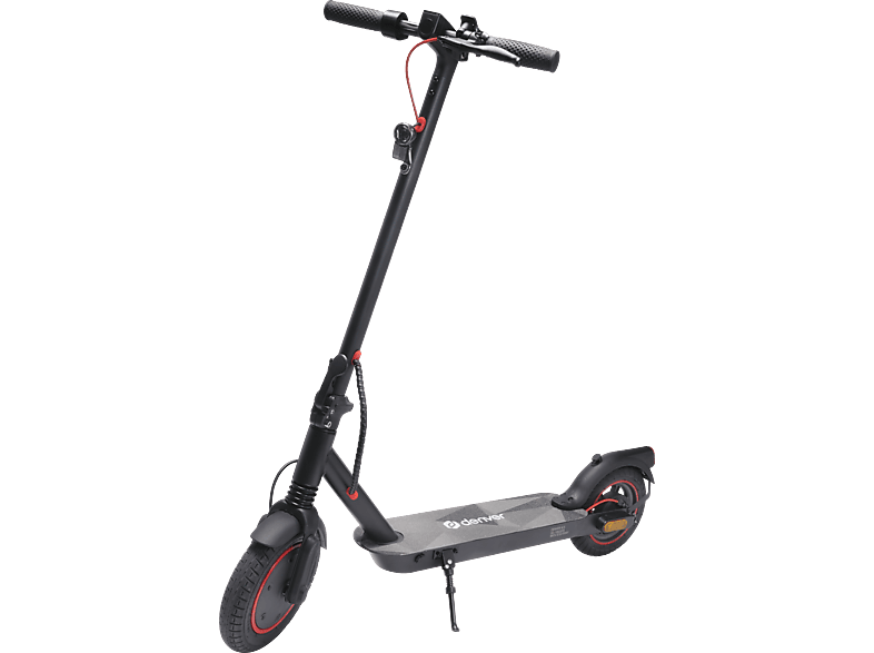 DENVER EScooter SEL10820FB online kaufen MediaMarkt