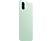 XIAOMI Redmi A2 - Smartphone (6.52 ", 32 GB, Verde chiaro)