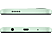 XIAOMI Redmi A2 - Smartphone (6.52 ", 32 GB, Verde chiaro)