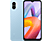 XIAOMI Redmi A2 - Smartphone (6.52 