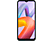 XIAOMI Redmi A2 - Smartphone (6.52 ", 32 GB, Azzurro)
