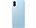 XIAOMI Redmi A2 - Smartphone (6.52 ", 32 GB, Azzurro)