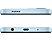 XIAOMI Redmi A2 - Smartphone (6.52 ", 32 GB, Azzurro)