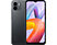 XIAOMI Redmi A2 - Smartphone (6.52 