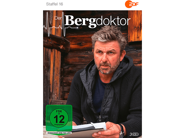 Sitemapcdatahttpabckniqoocombergdoktor Staffel 16 Wieviel Folgennull